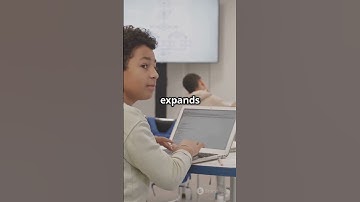 Top 3 AI Tools Every Student Must Use in 2025!