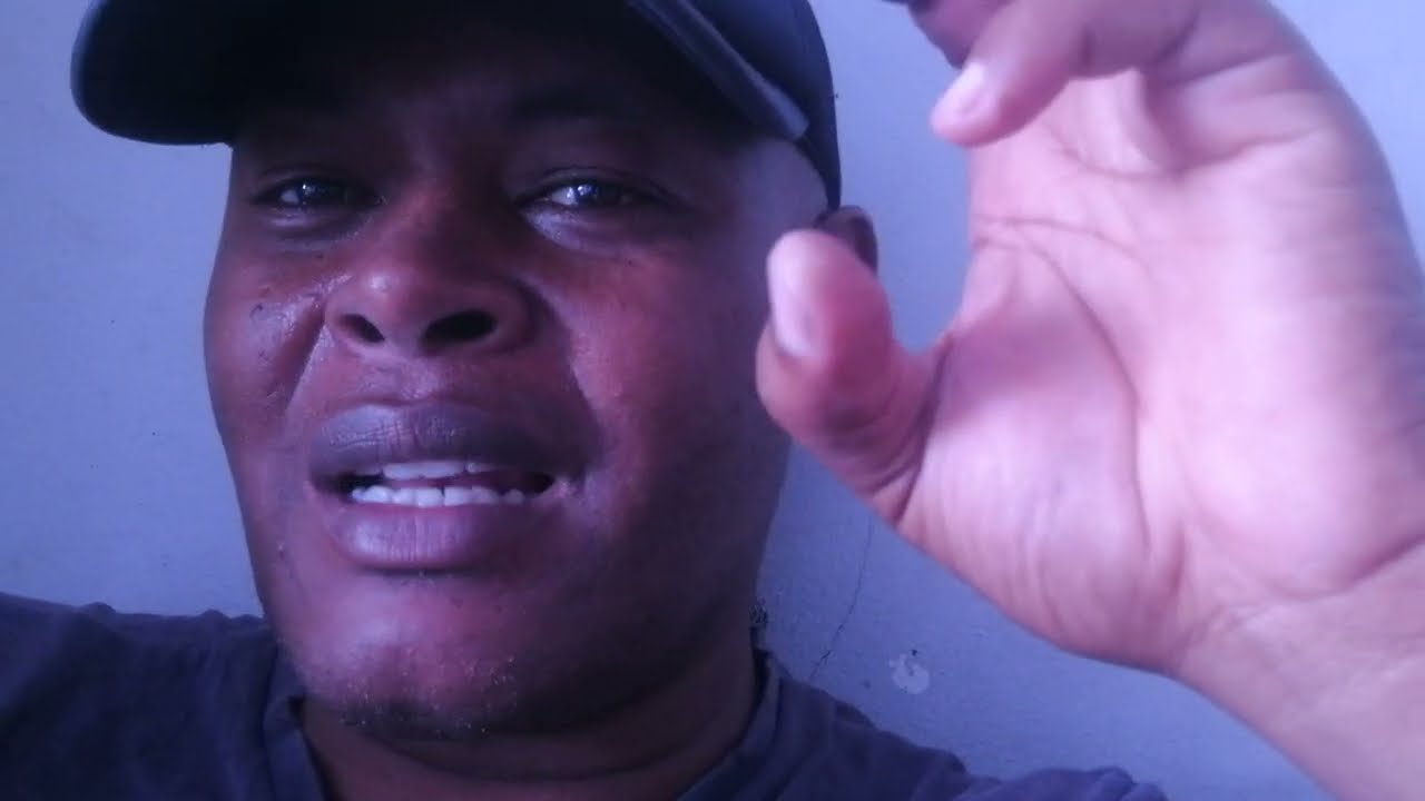 East African people are brainwashed unlike South Africans nations🇰🇪🙏🌍