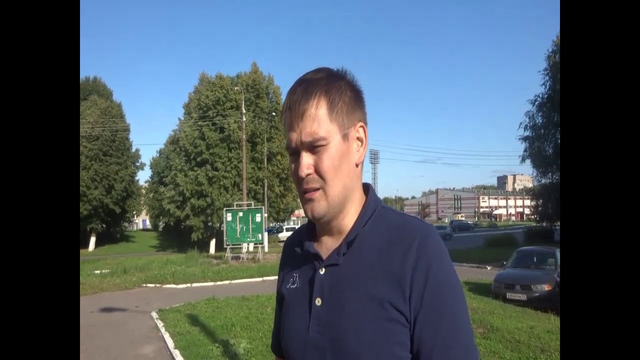За волгу чебоксары расписание За волгу чебоксары расписание