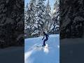 Ski tour sulle Dolomiti #dolomitiemotions #ski #dolomiti #travel #dolomitisuperski #skitouring