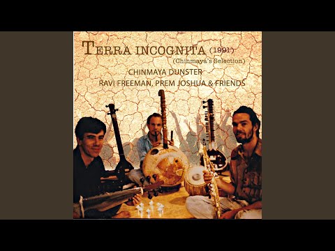 Mira Oriental Expression (feat. Pramada Mike Edwards) en YouTube