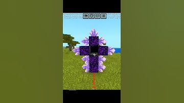 Minecraft Xbox new mob #minecraft #mine #craft #crafting #craftingzoon