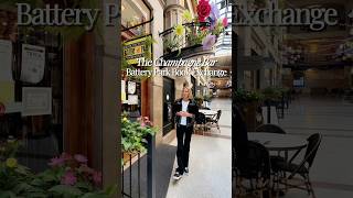 Step inside this downtown Asheville staple, located inside of the historic Grove Arcade.  Step inside this downtown Asheville staple, located inside of the historic Grove Arcade. 