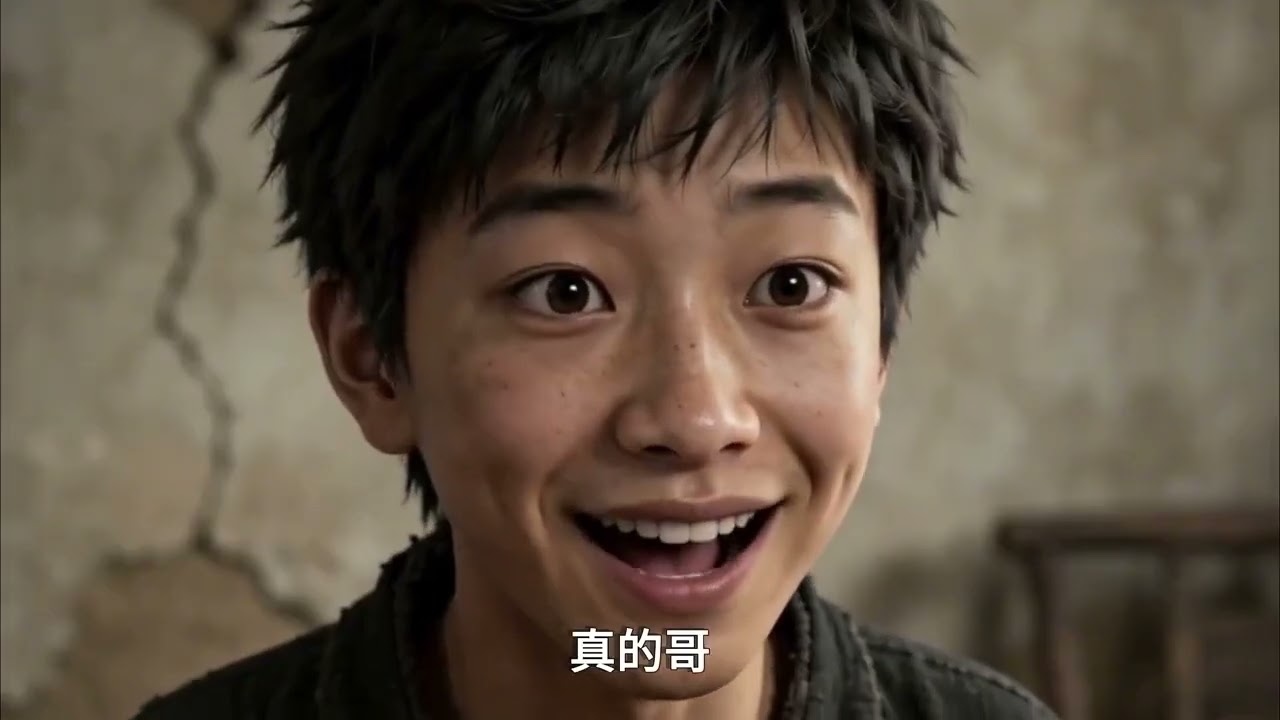 MULTISUB🌿《重生七零：採藥暴富，抱得美人歸》第1~73集丨三十八歲夢回十八歲，借藥材醫術翻盤脫貧，清算仇家護住一家人！重生逆襲，爽到極致！#重生七零採藥暴富抱得美人歸#最新漫劇#yt漫劇場