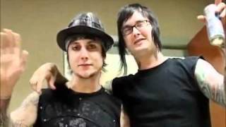 Download Lagu My Favorite A7X Tour Intros From The Live In The LBC DVD MP3