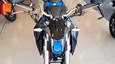 New Zontes Zt 155cc Black Bike 21 Zt155 G1 Abs Youtube New Zontes Zt 155cc Black Bike 21 Zt155 G1 Abs Youtube