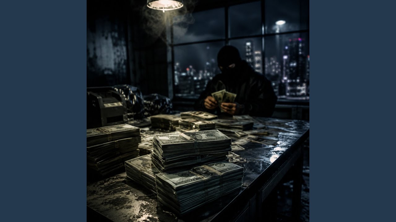 Watch Flipping Racks on YouTube Watch Flipping Racks on YouTube