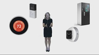 E-cycling electronics | ECO9
