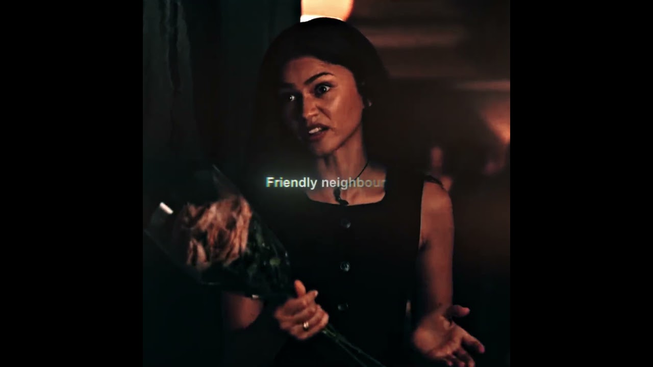 “I want to tell you something… but I’m not good at it.”#edit #nobatidao