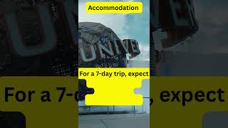 The True Cost of Traveling to Japan in 2026 (Flights, Hotels & Food)