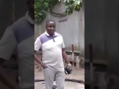 KOKAMWA TSHISEKEDI ET TEDDY LWAMBA BAZONGISI ESENGO NA GOMBE PONA SNEL 