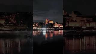 miasto stoi nad wodą #12 #short #shorts #music #experimental #instrumental