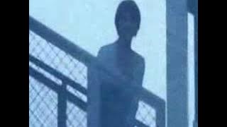 Those were the days Jordan chan