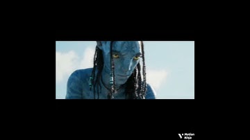 AVATAR : THE WAY OF WATER| edit | #avatar2 #avatarthewayofwater  #shorts