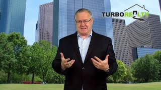 Chris Intro To Buyer Education