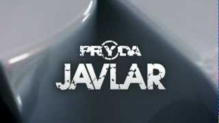 Pryda - Javlar (Eric Prydz) [Out Now]