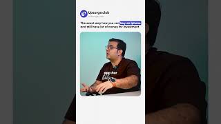 Reason to not buy iPhone | Ft. Sanjay Kathuria