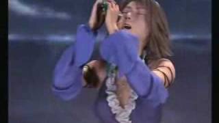 Leading Yuna On CloudxYuna
