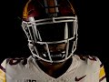 Minnesota Football Uniforms | Week 6 at Purdue