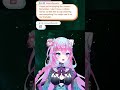 Girthy Eggroll | #Twitch #clips #new #debut #indie #vtuber #vtubers #eng #funny