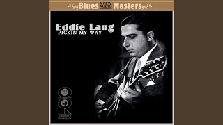 A Little Love, A Little Kiss