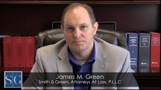 Injury Settlement Timeline | Phoenix Accident Lawyers