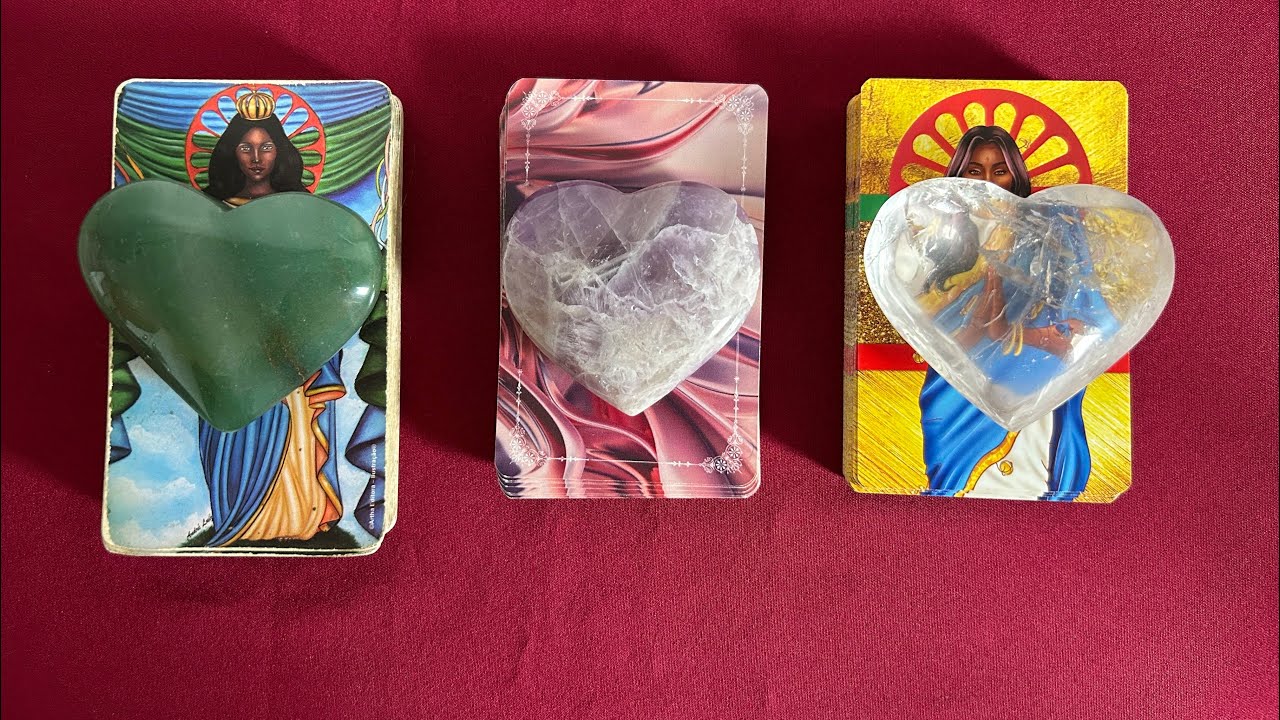 Energia do seu momento ❤️