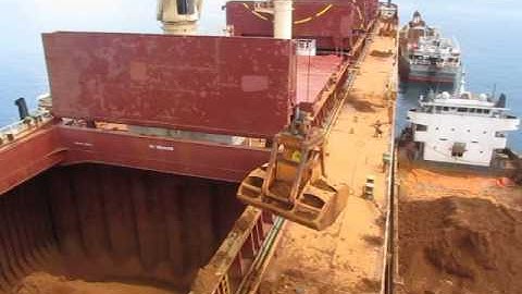 GUVEN GRAB - RADIO REMOTE CONTROL GRAB