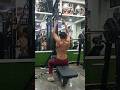 desi balak gamba ke 💯🔥#youtube #subscribe #fitness #body #sports #shorts #video #viral