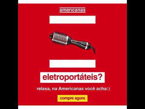 ELETROP ENGAGE 1080x1080 30s - ELETROP ENGAGE 1080x1080 30s