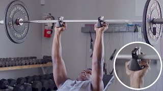 GripMod Kickstarter Campaign Video