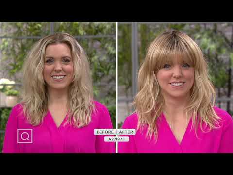 hairdo-wavy-cut-wig-with-bangs-on-qvc