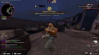 hvh highlights | neverlose/zow-yaw | best lua | best cfg