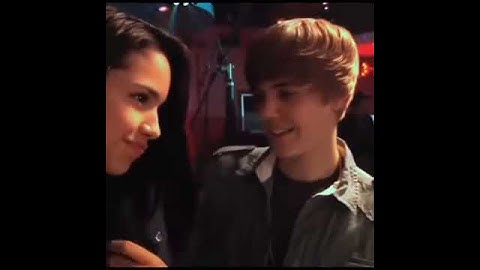 Behind the Scenes of 👶"BABY" - Justin Bieber