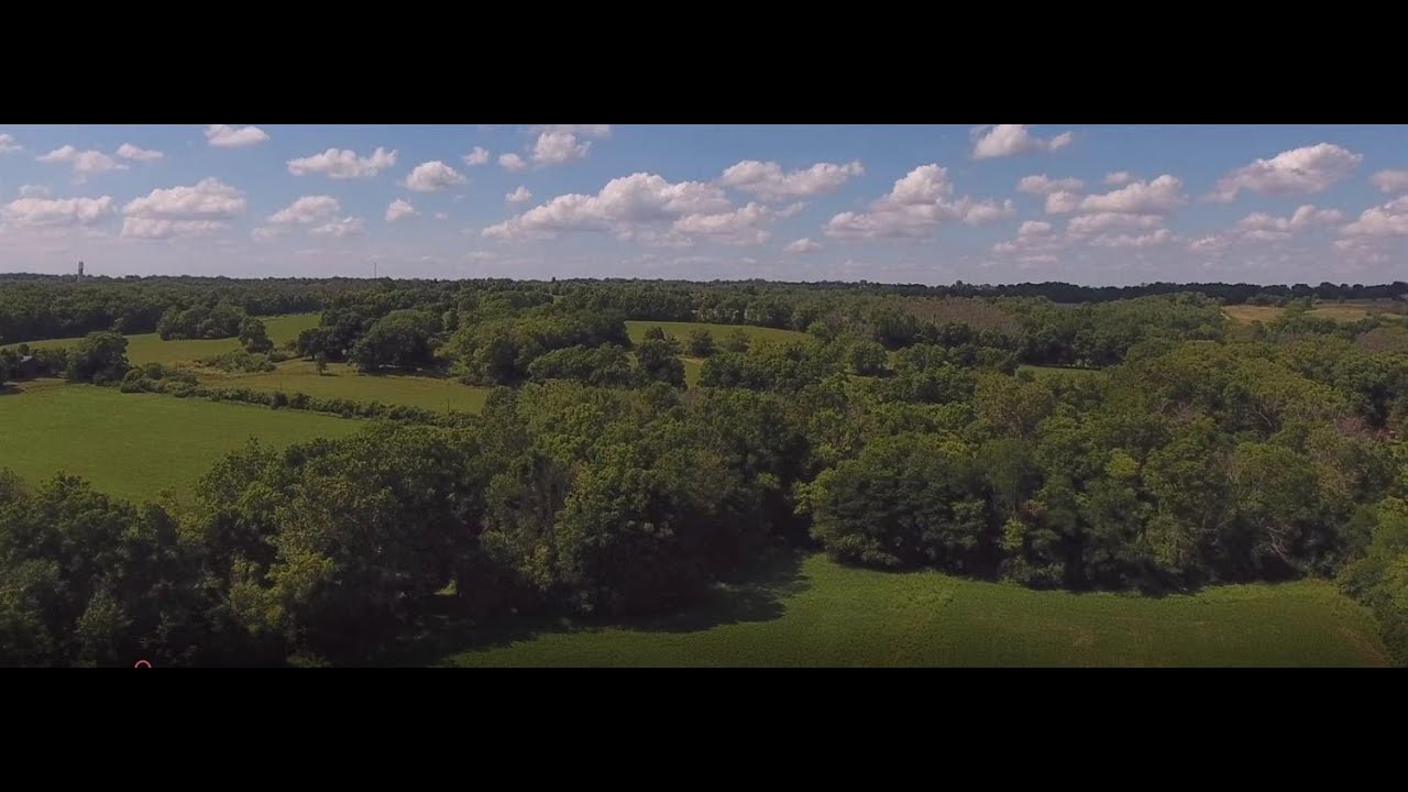 Lots And Land for sale 5Lot Liberty Keuter Road, Turtle Creek Twp