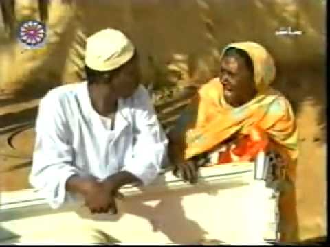 الطماطم يازول 4