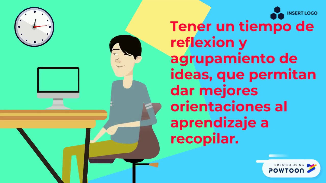 Tecnicas de Estudio y Aprendizaje YouTube Tecnicas de Estudio y Aprendizaje YouTube