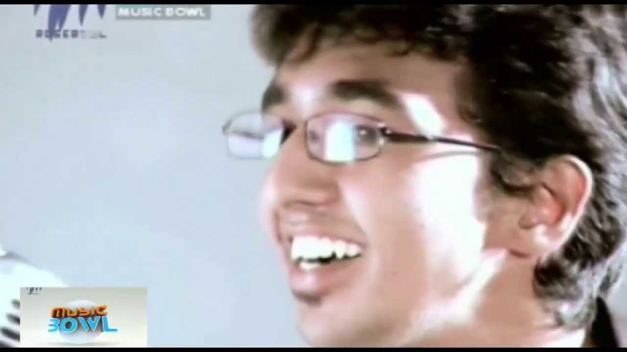 poonkattinodum kilikalodum mp3 poonkattinodum kilikalodum mp3