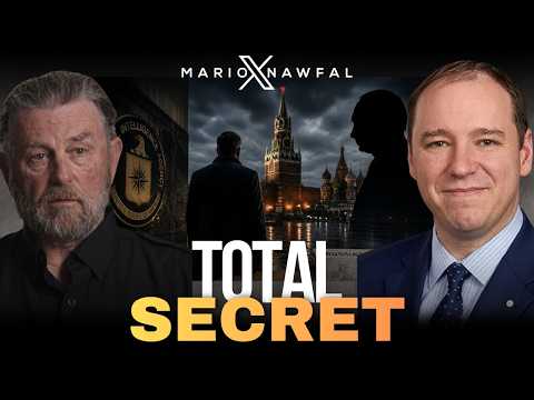 TRUMP HID THE MOSCOW MISSION FROM HIS OWN ...