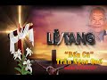 Huy Tâm Channel - Tang lễ "Bến Cũ" Trần Ngọc Quế