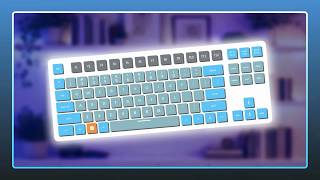 The Windows Efficiency Cheat Sheet
