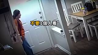 TOP7恐怖驚悚靈異影片，廢棄教堂，恐怖古堡，鬧鬼之家，身後的恐怖，恐怖的紋身店。緋紅禁地Blood red forbidden land