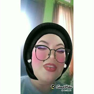 pake konde Jawa