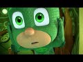 PJ Masks Full Episodes | Gekko and Romeo's Gadgets! | Superhero Cartoons for Kids #127