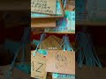 【色褪せない風景】君の名は。