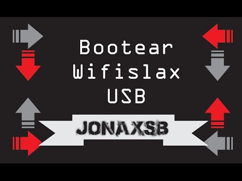 instalar-wifislax-en-usb-(bootear-wifislax-usb-hack-de-redes-wifi)-facil-y-rapido-2016