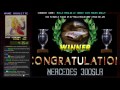 Youtube Thumbnail title