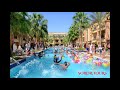 فندق سي بيتش شرم الشيخ , Sea Beach Aqua Park Resort