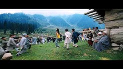 Jiya Re - Jab Tak Hai Jaan*HD* BluRay.1080p  - Durasi: 5:00. 