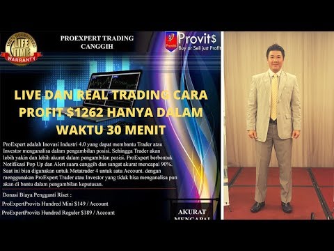 live-dan-real-trading-cara-profit-$1262-hanya-dalam-waktu-30-menit